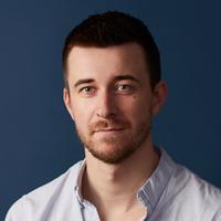 Отзыв от Роман - Виза Destination Thailand